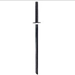 KWON Bokken Ninja – Sleviste.cz