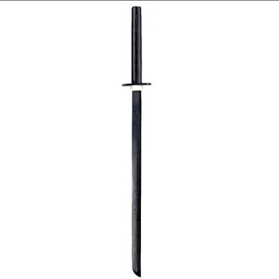 KWON Bokken Ninja – Sleviste.cz