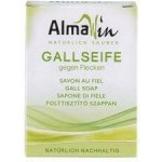 Almawin Natures Care Žlučové mýdlo na skvrny 100 g – Hledejceny.cz