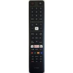 Dálkový ovladač Emerx Toshiba 32L3763DG, 32l3963dg