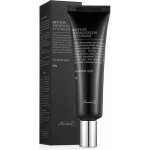 Benton Fermentation oční krém pro komplexní péči proti vráskám 30 g – Zboží Dáma