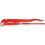 Knipex 8320020 570 mm hasák 45° – Zboží Dáma