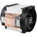 ARCTIC Freezer 4U-M Rev. 2 ACFRE00133B – Zboží Mobilmania