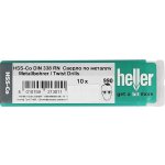 Heller 21309 7 – Hledejceny.cz