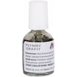 Tekutý Grafit Mikado Liquid Graphite 10ml – Zboží Dáma