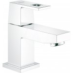GROHE 23137000 – Hledejceny.cz
