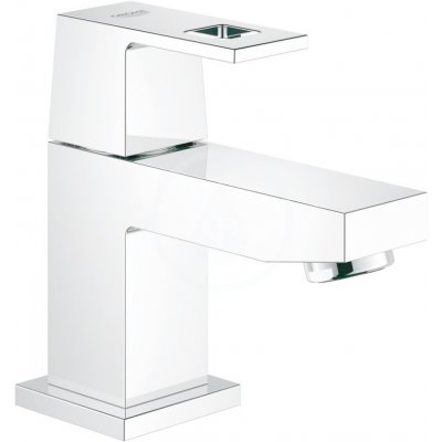 GROHE 23137000 – Hledejceny.cz