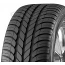 Goodyear OptiGrip 205/60 R15 91H