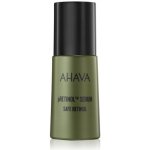 Ahava Safe pRetinol protivráskové a hydratační sérum 30 ml – Zboží Mobilmania