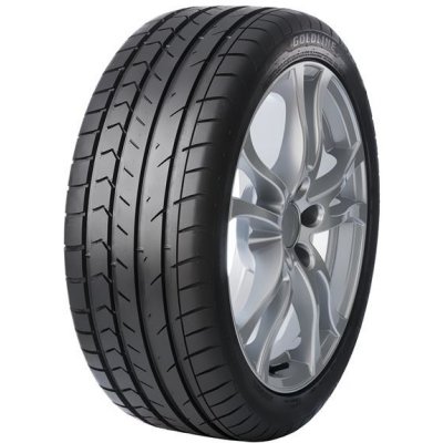 Goldline iGL910 225/50 R17 98W