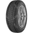 Goodride SW608 225/50 R17 98H