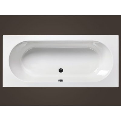 Santech TIME SLIM 181 x 81,5 cm SATIM180-S – Hledejceny.cz