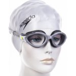 Speedo Futura Biofuse FlexiSeal Female – Zbozi.Blesk.cz