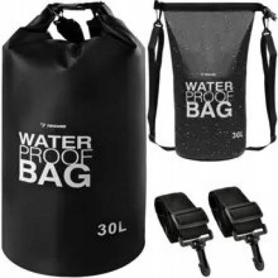 Trizand 23568 Voděodolný vak 30L – Zboží Dáma