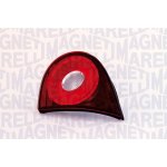 Zadní světlo MAGNETI MARELLI 714020800856 – Hledejceny.cz