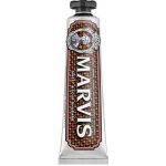 Marvis Sweet & Sour Rhubarb 75 ml – Hledejceny.cz
