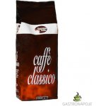 Gimoka Caffe Classico 1 kg – Zboží Dáma