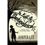 TO KILL A MOCKINGBIRD – Hledejceny.cz