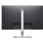 Dell P2725D – Zboží Živě