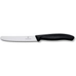 Victorinox 6.7833 11 cm – Sleviste.cz