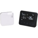 Aluzan B-100 WiFi – HobbyKompas.cz