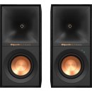 Klipsch R-40PM