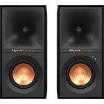 Klipsch R-40PM – Zboží Živě