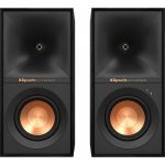 Klipsch R-40PM – Zboží Mobilmania