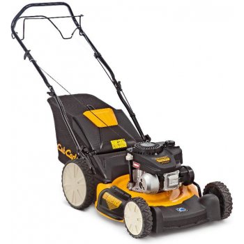 Cub Cadet LM2 DR53