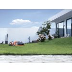 Segway Navimow H1500E – Zboží Dáma