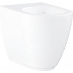 GROHE 3957300H – Hledejceny.cz