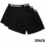 Horsefeathers trenýrky Frazier 3Pack – Zboží Mobilmania