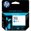 Toner HP CZ130A - originální