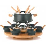 Kela 23ks KL-61201 – Zboží Dáma