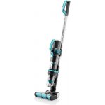 ETA Magic X-Treme 7235 90000 – Hledejceny.cz