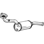 Bosal BS 285-069 – Hledejceny.cz
