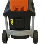Atika LHF 2800 – Hledejceny.cz