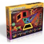 Magformers Designer 62 ks – Zbozi.Blesk.cz