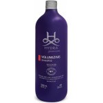 Hydra Objemový šampon Volumizing Shampoo 1 l – Hledejceny.cz