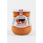 Ijevan Lilkový kaviár 500 g – Zboží Dáma