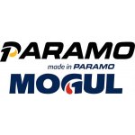 Mogul LA 2 8 kg | Zboží Auto