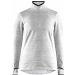 CRAFT W Polorolák CORE Gain – Zboží Dáma