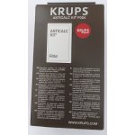 Krups F0540010 – Hledejceny.cz