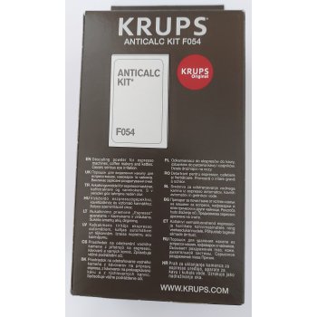 Krups F0540010