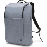 DICOTA Eco Backpack Motion, 13-15.6”, modrý D31875-RPET – Sleviste.cz