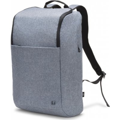 DICOTA Eco Backpack Motion, 13-15.6”, modrý D31875-RPET – Sleviste.cz
