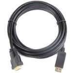 Gembird CC-DPM-DVIM-6 – Zbozi.Blesk.cz