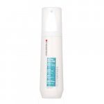 Goldwell Dualsenses Ultra Volume Leave in Boost Spray 150 ml – Hledejceny.cz