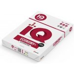 IQ Economy kancelářský papír A3/80g 500 listů – Sleviste.cz