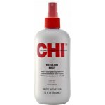 Chi Keratin Mist pH 4,0 355 ml – Sleviste.cz